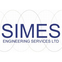 Simes Engineering Services Limited logo - Similar company to Setecom S.A.