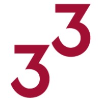 33 Capital Management logo - Similar company to Frangle