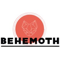 Behemoth Production