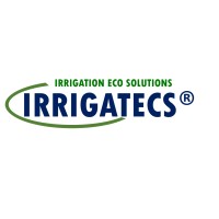 IRRIGATECS - Sportplatz und Grünflächen Beregnung Subsurface direkt an der Rasenwurzel logo - Similar company to Mezutec Water Purification Systems