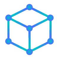 KnowledgeVerse logo - Similar company to Stride.Ai Inc