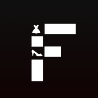 FashionTIY.com logo - Similar company to Suck