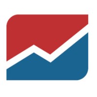 WinValue GmbH logo - Similar company to Net.Casion Gmbh