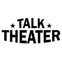 Stichting Talk-Theater XL logo - Similar company to It Campus Rotterdam