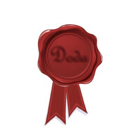 DODA logo - Similar company to Efa Laboratories Ltd.