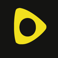 LUNICORN logo - Similar company to Loonycorn