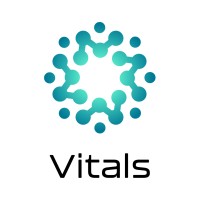 PanopticAI logo - Similar company to Emerging Viral Diagnostics (Hk) Limited