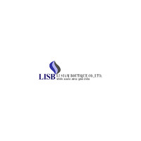 LI SIAM BOUTIQUE CO..LTD. logo - Similar company to Icm Technology Thailand