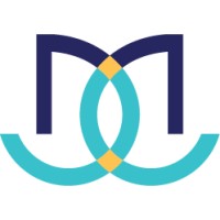 McDonald Graham / Psychology at Work logo - Similar company to Graham Psychology