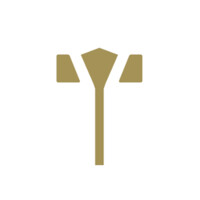VAVATO logo - Similar company to Bright Auctions