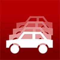 KarYard logo - Similar company to Sim Levante, Sl