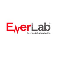 ENERLAB SAC logo - Similar company to Logytec