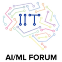 Global IIT Artificial Intelligence Forum logo - Similar company to Carpe Search Partners