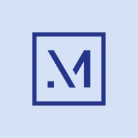 Marcus Carlsson Design