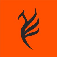 Equipe de Robótica FBOT logo - Similar company to Hs