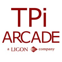 Tpi Arcade, Inc.