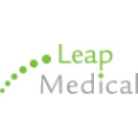 Leap Medical Inc.