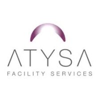 AtysaFacilityServices SLU logo - Similar company to Ipres