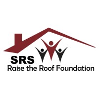 SRS Raise the Roof Foundation Inc. logo - Similar company to Strike Risers