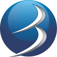 Bevara Building Services logo - Similar company to Tlx Technologies