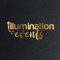 Illumination Events logo - Similar company to Illumination Sa