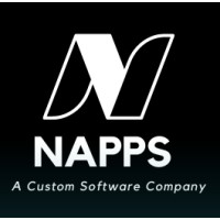 napps logo - Similar company to Skrey