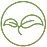 BeingWell LLC logo - Similar company to Beingwell