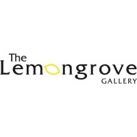 The Lemongrove Gallery: Henley & Chiswick logo - Similar company to Panter & Hall Gallery