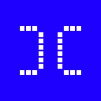 Designcollector Network