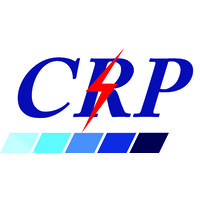 CRP Control Engineers logo - Similar company to Power Control Electro Systems Pvt Ltd