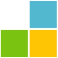 Startech Soluções logo - Similar company to Starttech Soluções