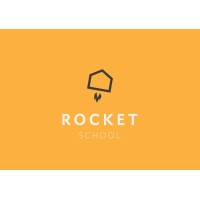 Rocketschool | Fuelling Futures