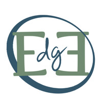 EDGE Civil Design and Education logo - Similar company to Macnak Construction