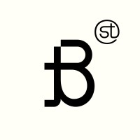 Brand Lift Studio logo - Similar company to Yeah Estudio