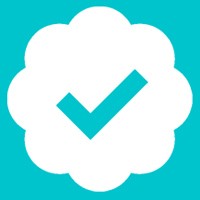 Certyfly logo - Similar company to Giggabit Ltd