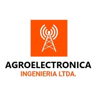 Agroelectronica Ingeniería logo - Similar company to Flotimatics
