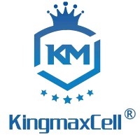 Kingmax Cellulose Co., Ltd. logo - Similar company to Agfert Fertilizers Pty Ltd