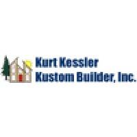 Kurt Kessler Kustom Builder
