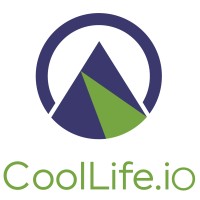 Cool Life Fintech CRM & VDR logo - Similar company to Inovity Technologies