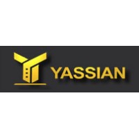 Ningbo Yassian Casting Industry logo - Similar company to Shandong Value Machinery Manufacture Co.,Ltd