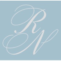 Robin Nadel Design Inc.