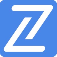 Zydaptive logo - Similar company to Flywheel Advisors