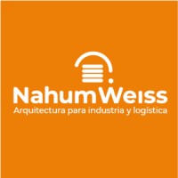 Nahum Weiss logo - Similar company to Let'S Do Bim