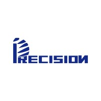 Linyi precision plywood machinery co.,ltd logo - Similar company to West Coast Laminating