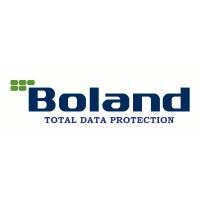 Boland Enterprises Incorporated