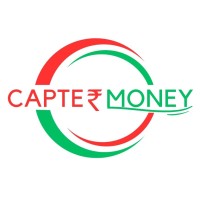 Capter Money Solutions Pvt. Ltd. logo - Similar company to Imps Guru