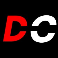 DeziCoder.com logo - Similar company to It Maverick Solutions