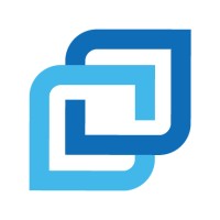 Zoetic Global logo - Similar company to Techonomy