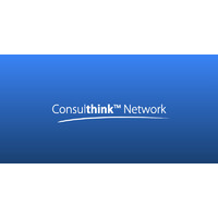 Consulthink™ Tourism