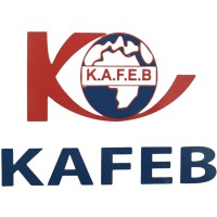 KAFEB MAROC logo - Similar company to Equelec Sl